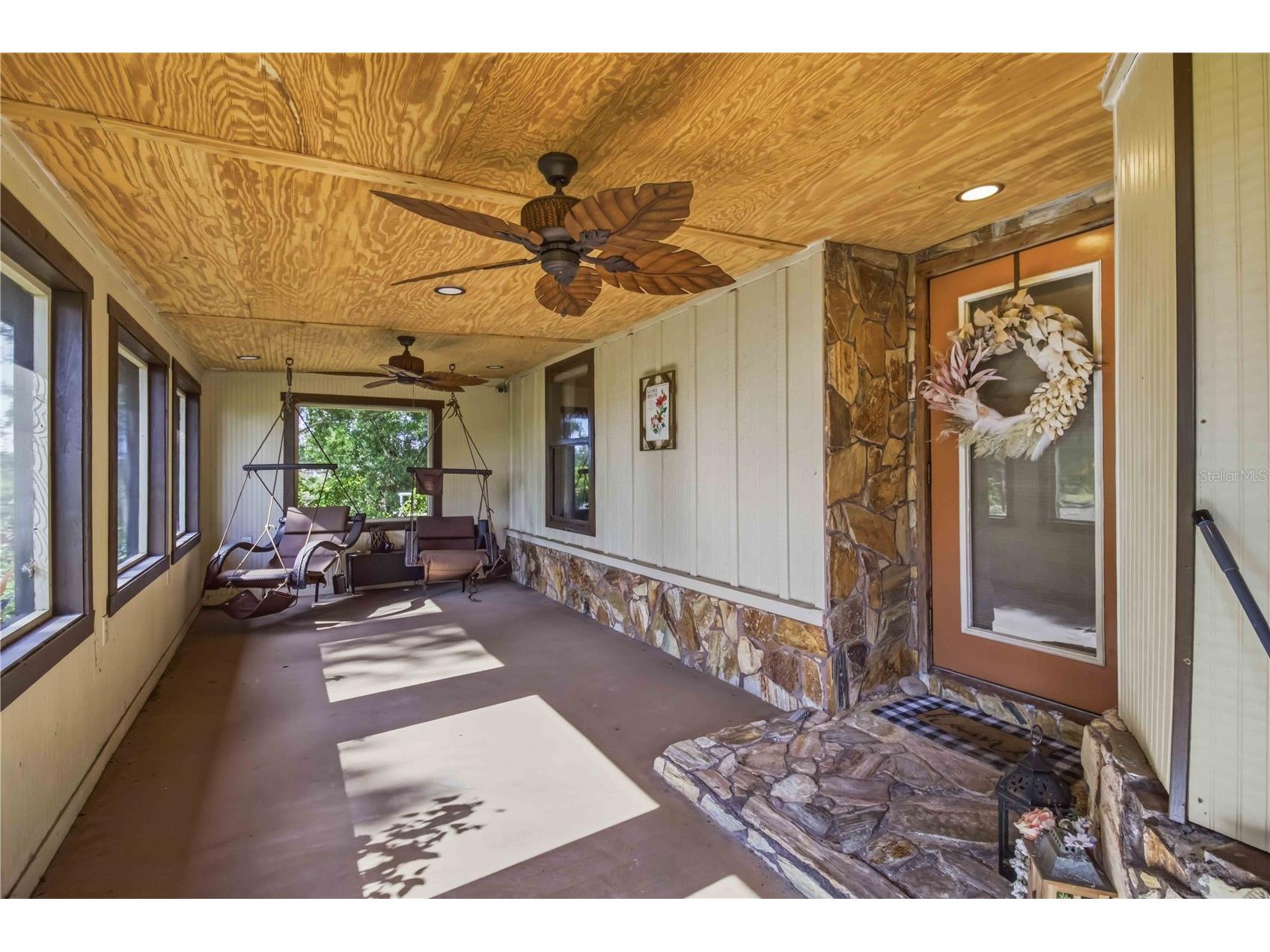 7597 SE Highway 31 Arcadia FL 34266 - POND D6147543 image4