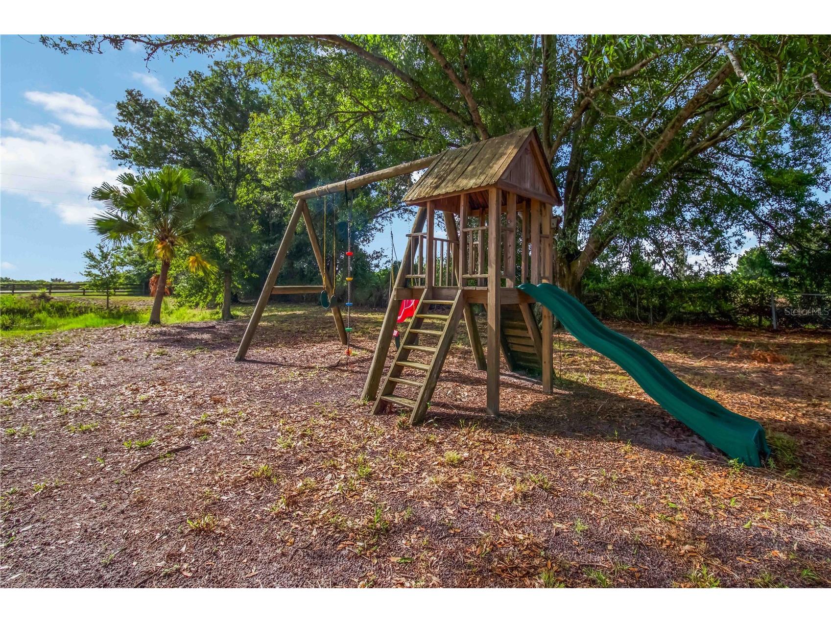 7597 SE Highway 31 Arcadia FL 34266 - POND D6147543 image40