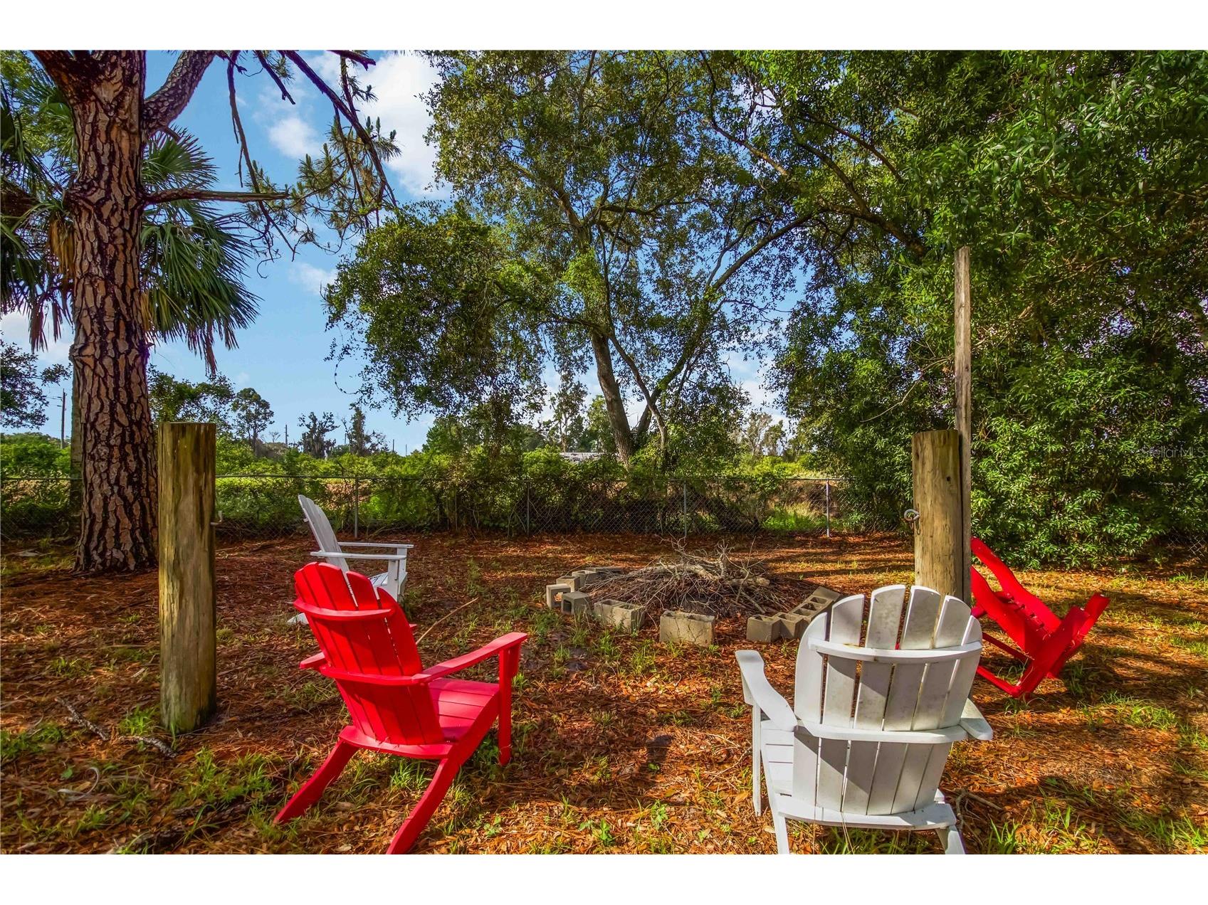 7597 SE Highway 31 Arcadia FL 34266 - POND D6147543 image41