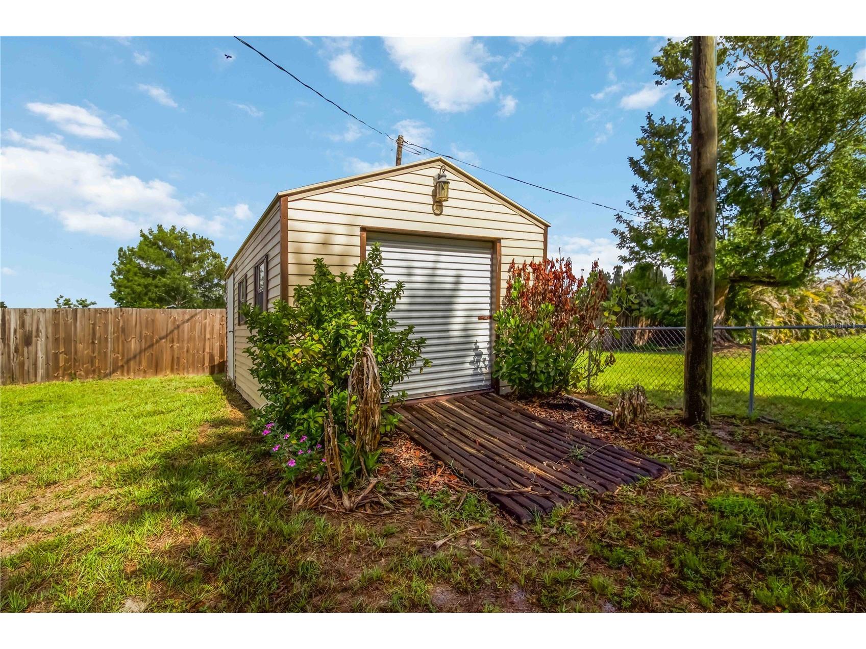 7597 SE Highway 31 Arcadia FL 34266 - POND D6147543 image42