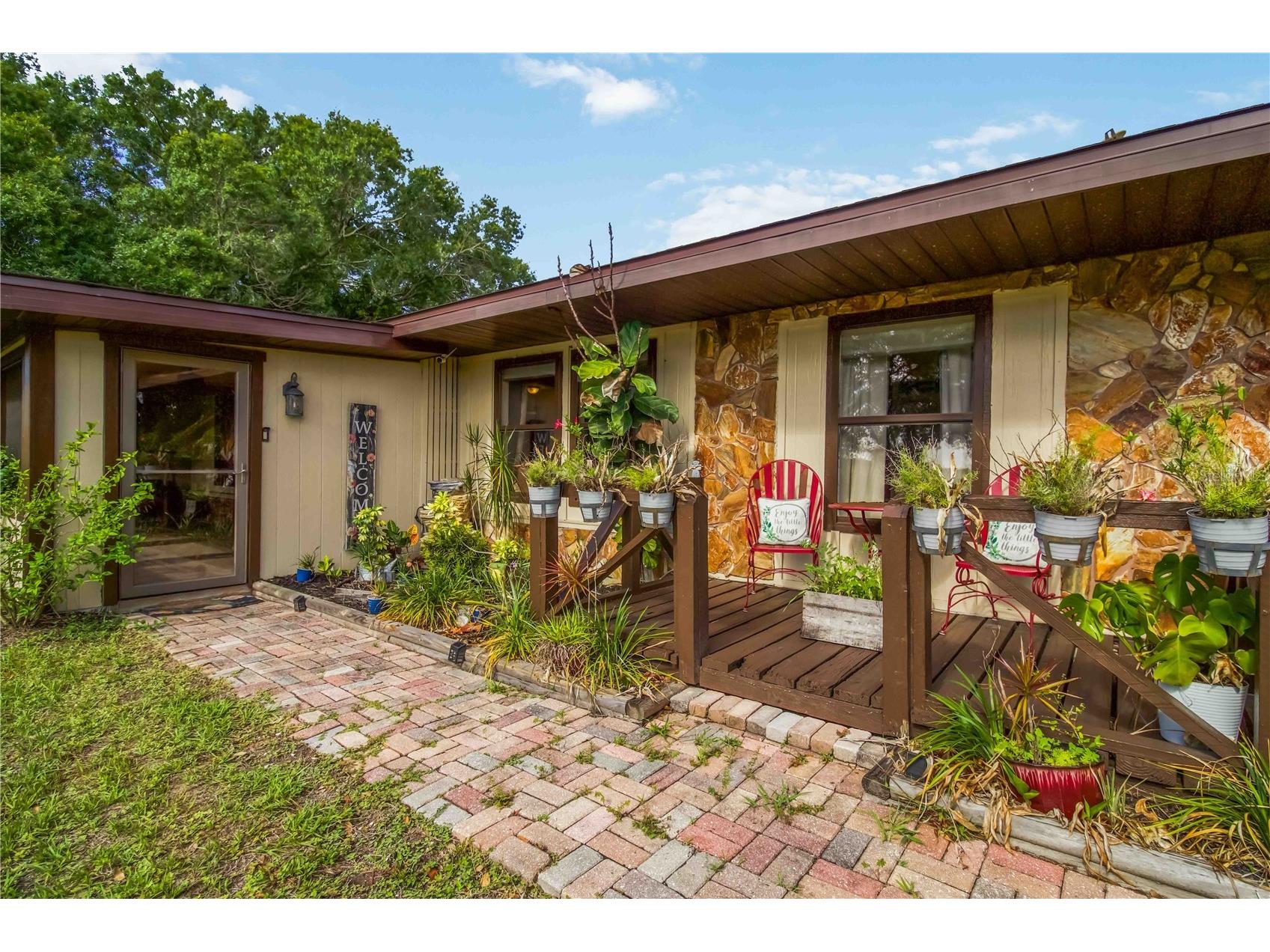 7597 SE Highway 31 Arcadia FL 34266 - POND D6147543 image43