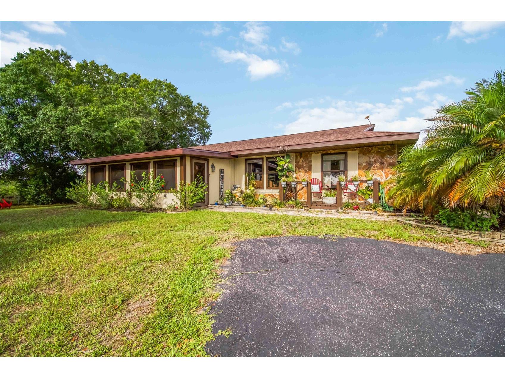 7597 SE Highway 31 Arcadia FL 34266 - POND D6147543 image44