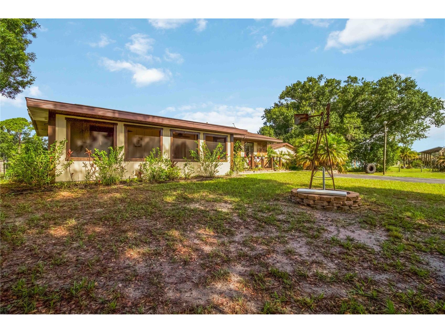 7597 SE Highway 31 Arcadia FL 34266 - POND D6147543 image45