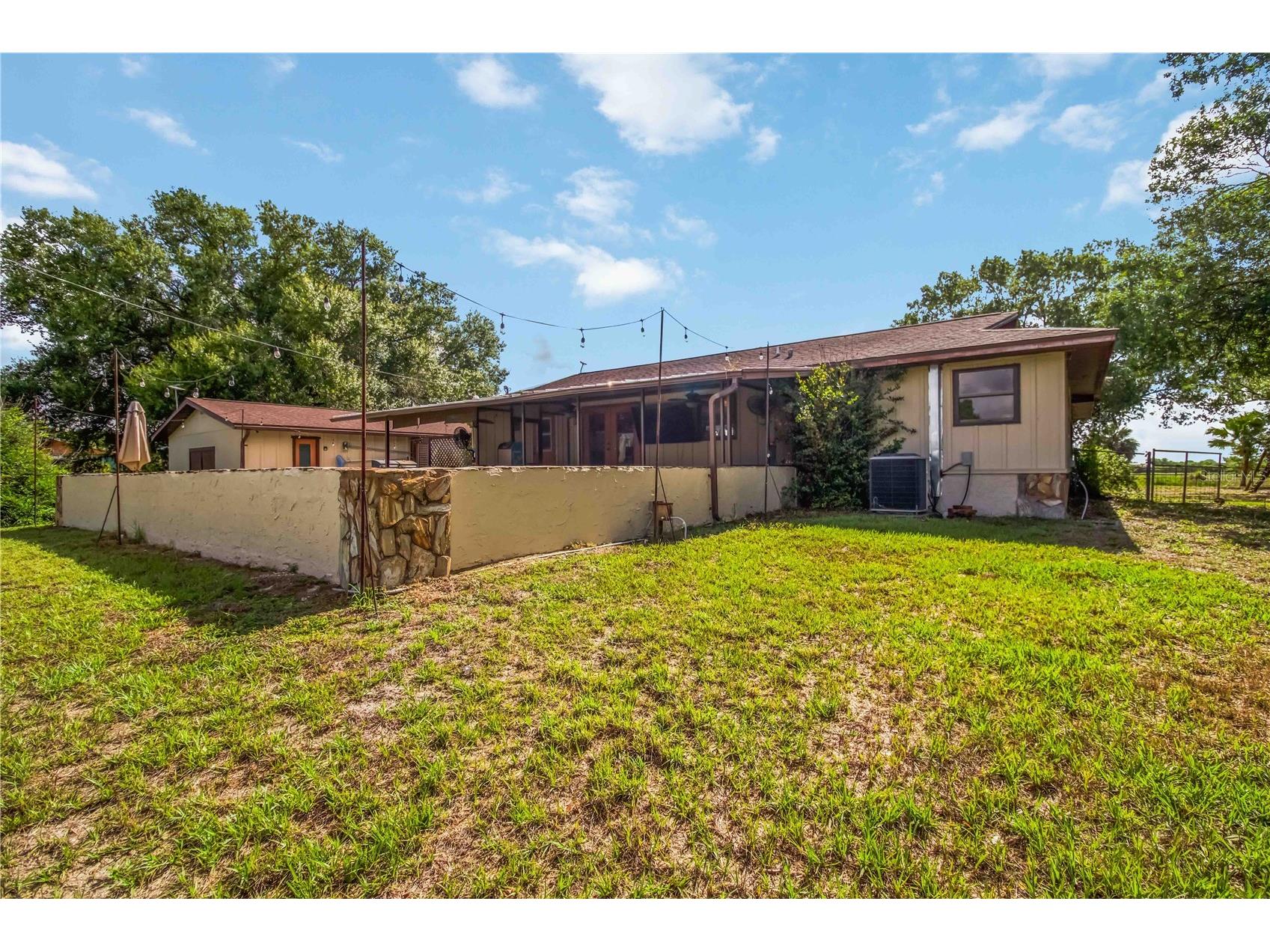 7597 SE Highway 31 Arcadia FL 34266 - POND D6147543 image46