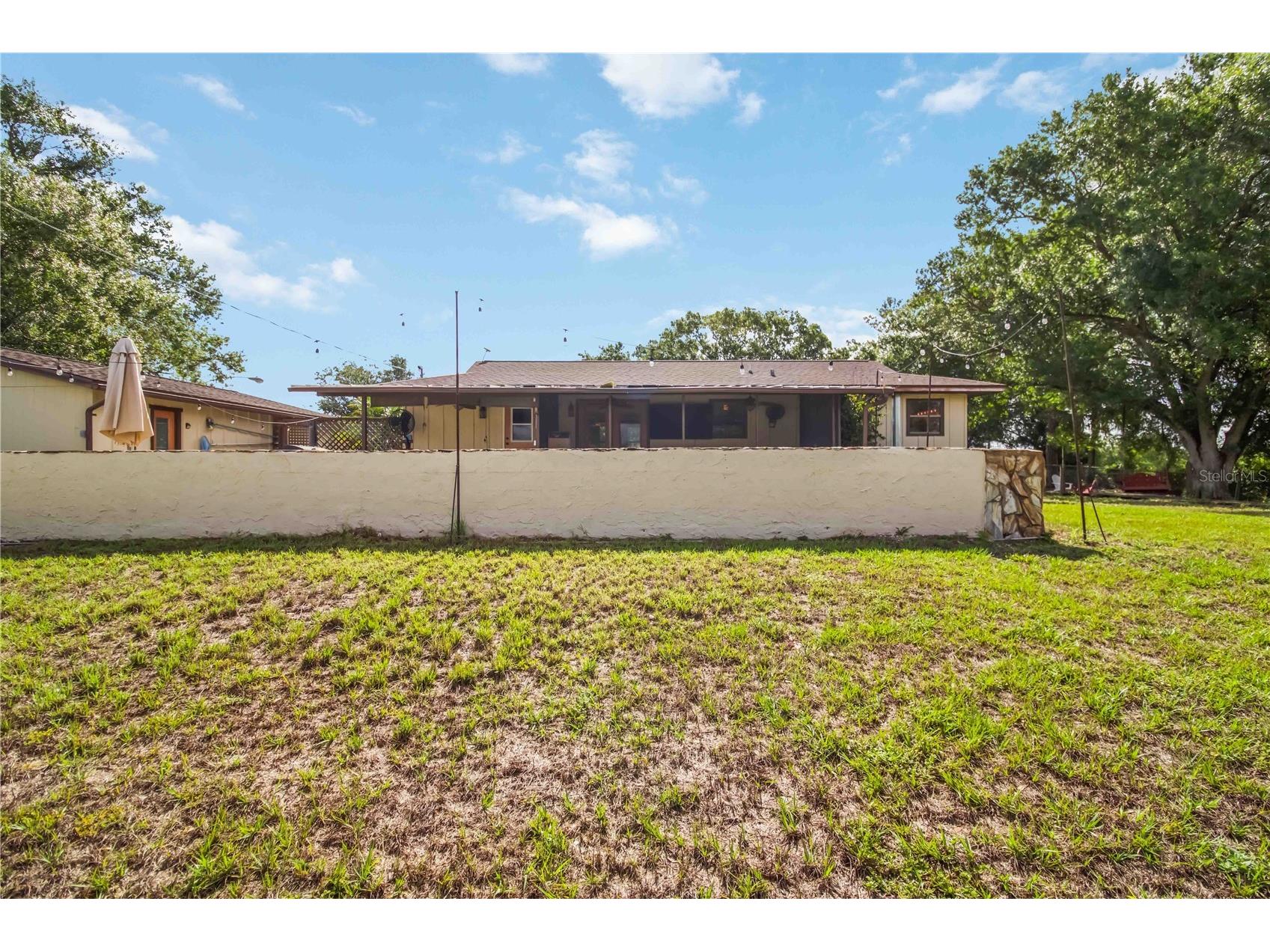 7597 SE Highway 31 Arcadia FL 34266 - POND D6147543 image47