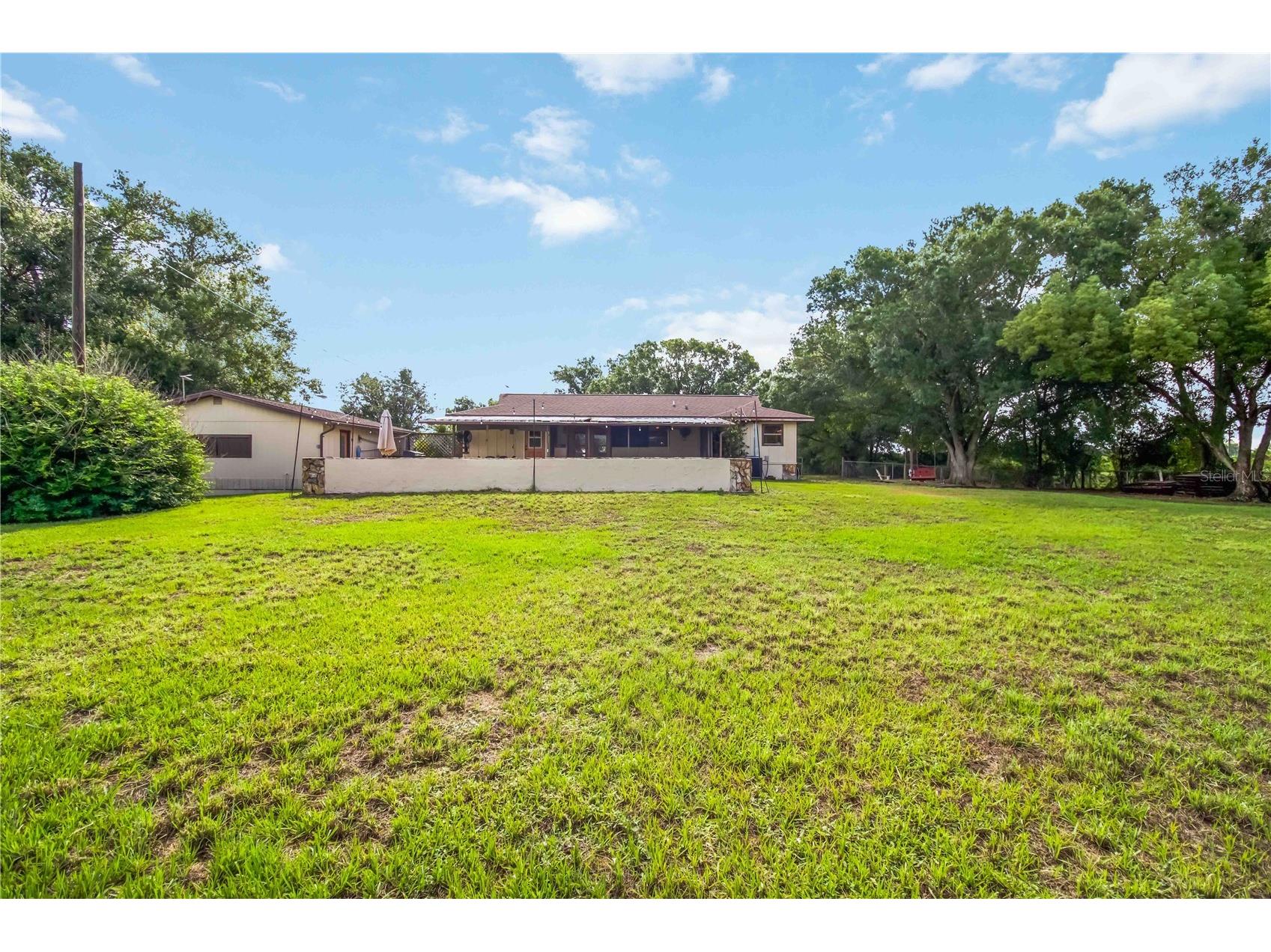 7597 SE Highway 31 Arcadia FL 34266 - POND D6147543 image48