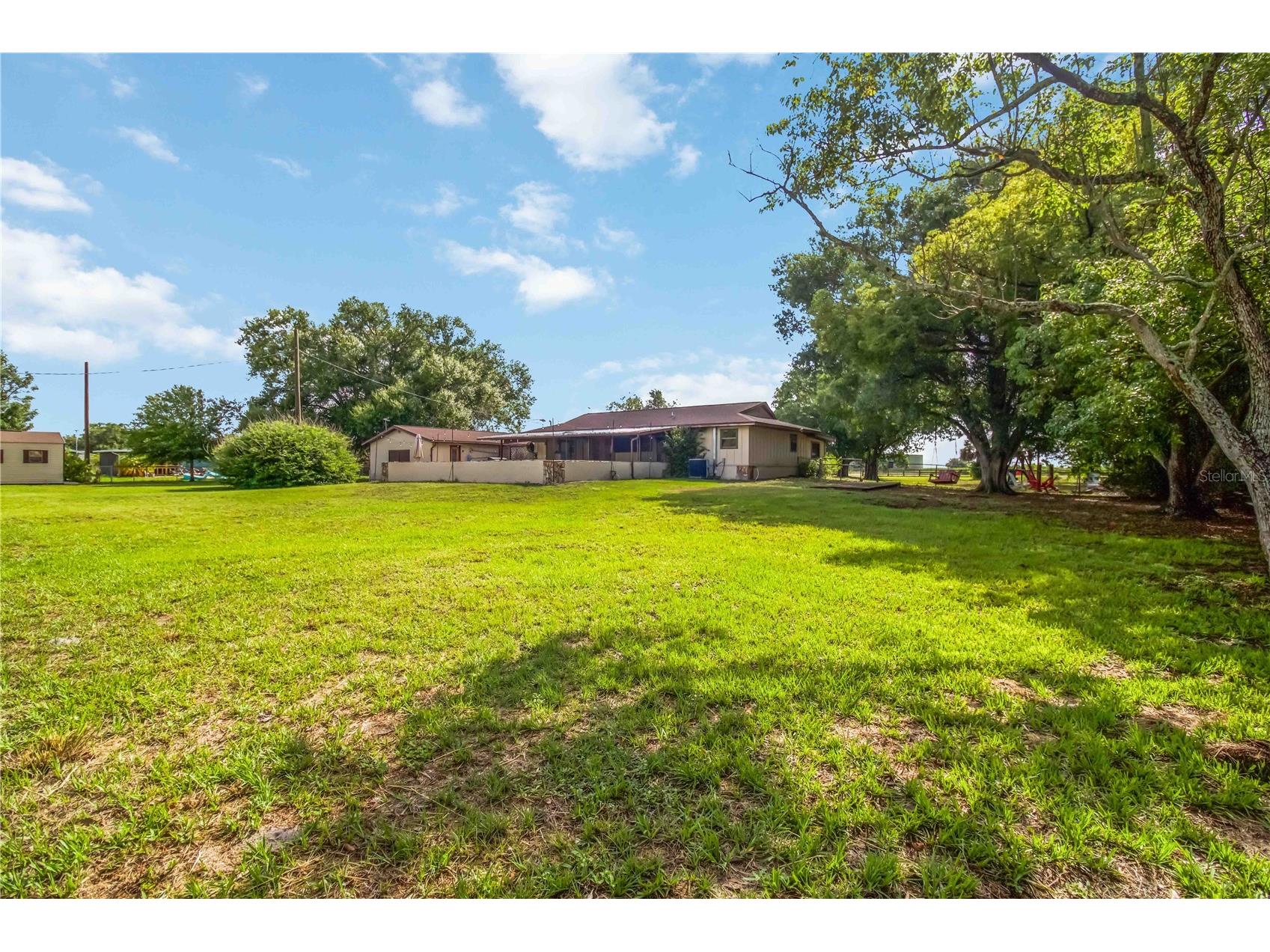 7597 SE Highway 31 Arcadia FL 34266 - POND D6147543 image49
