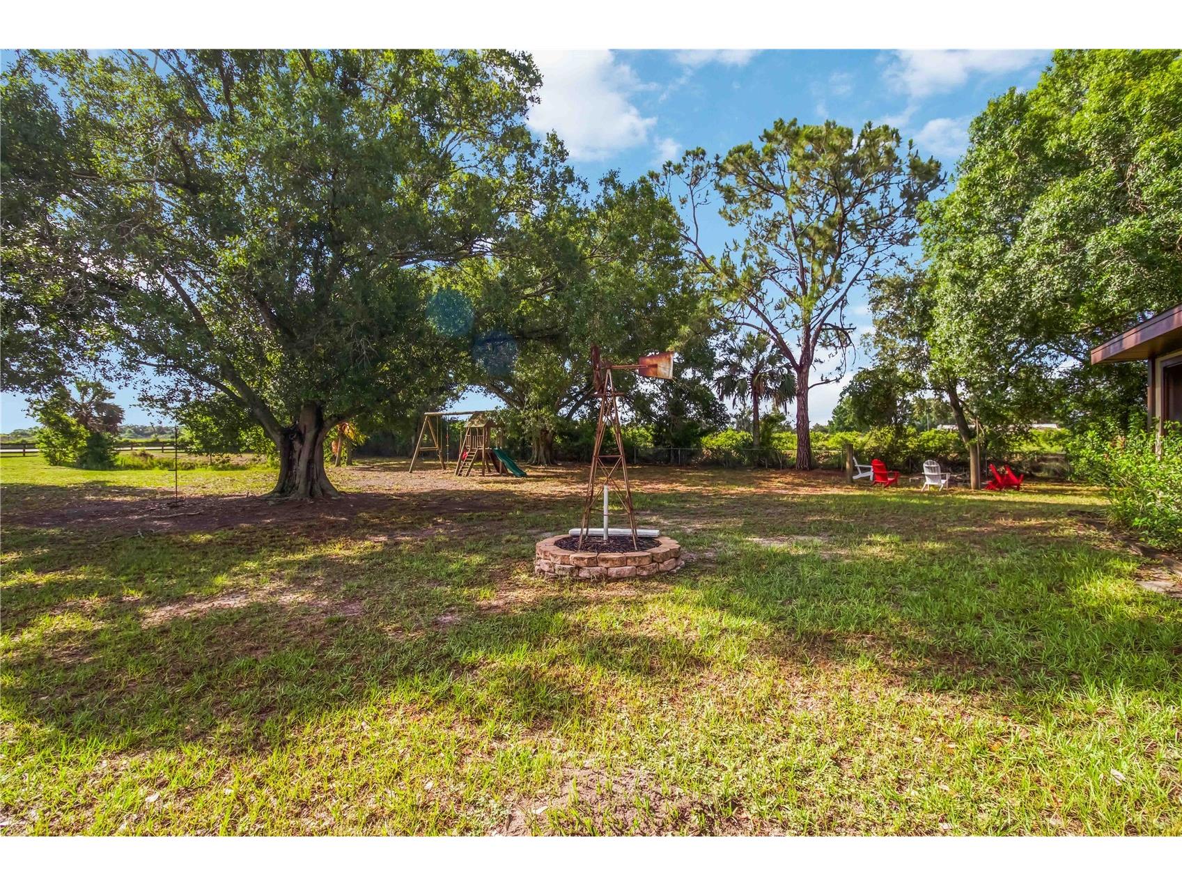 7597 SE Highway 31 Arcadia FL 34266 - POND D6147543 image50