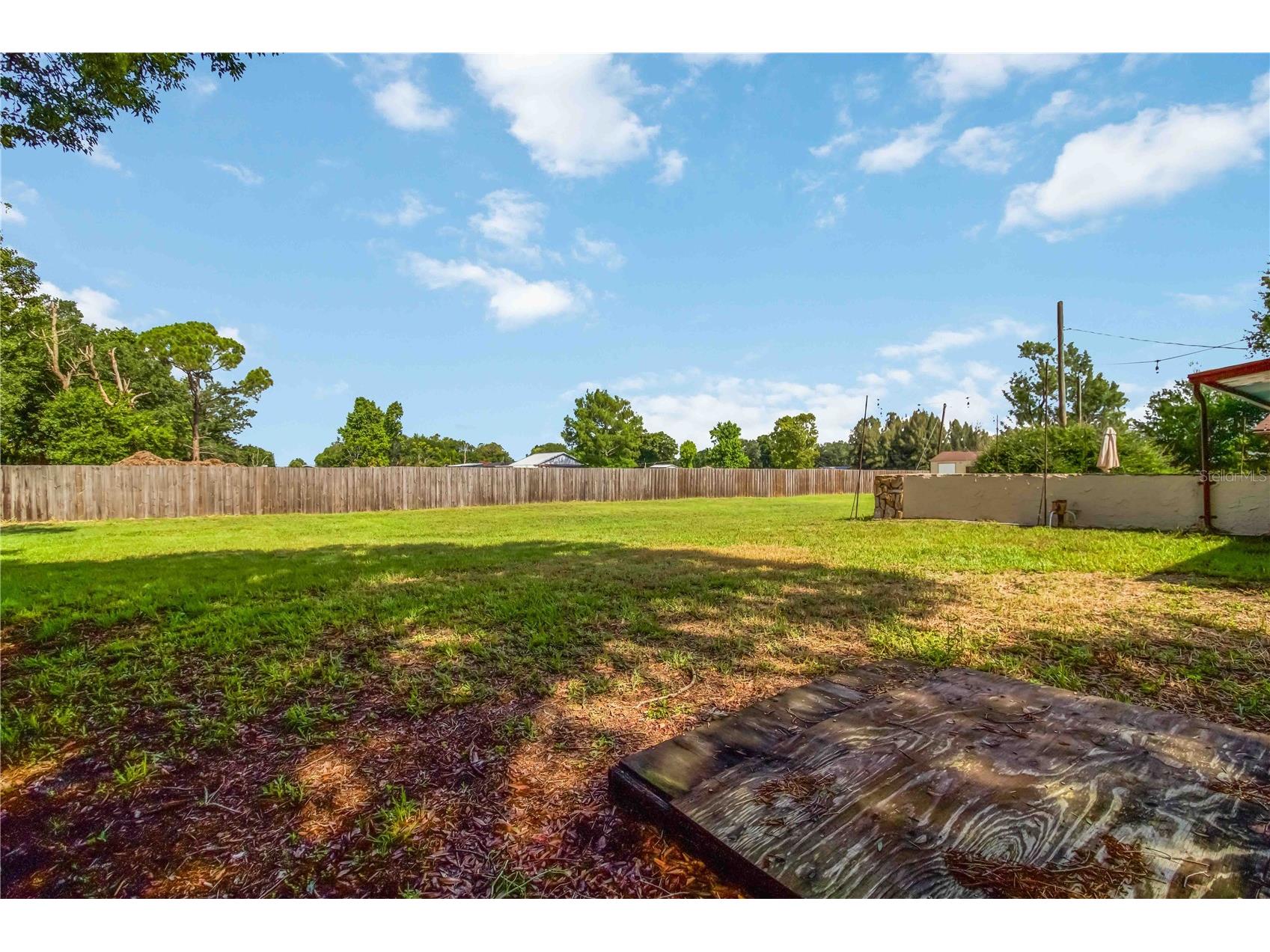 7597 SE Highway 31 Arcadia FL 34266 - POND D6147543 image51