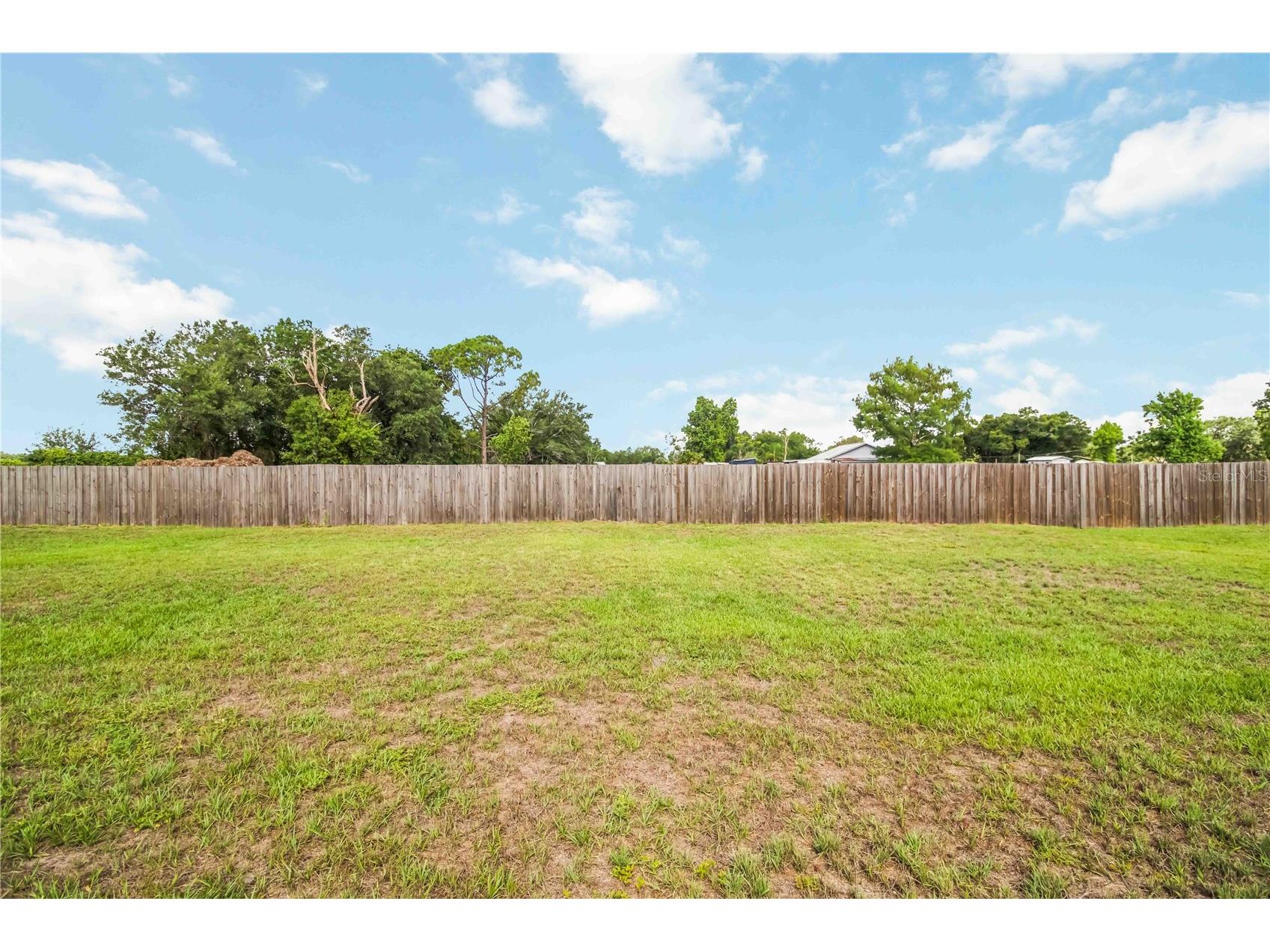7597 SE Highway 31 Arcadia FL 34266 - POND D6147543 image52