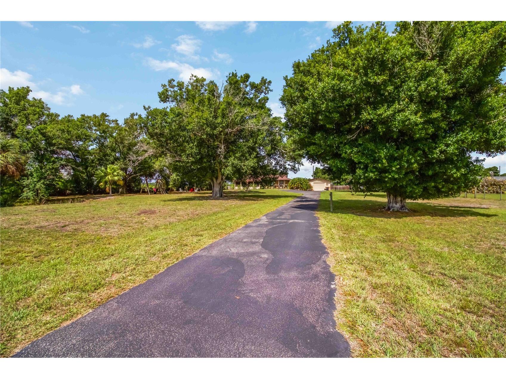 7597 SE Highway 31 Arcadia FL 34266 - POND D6147543 image53