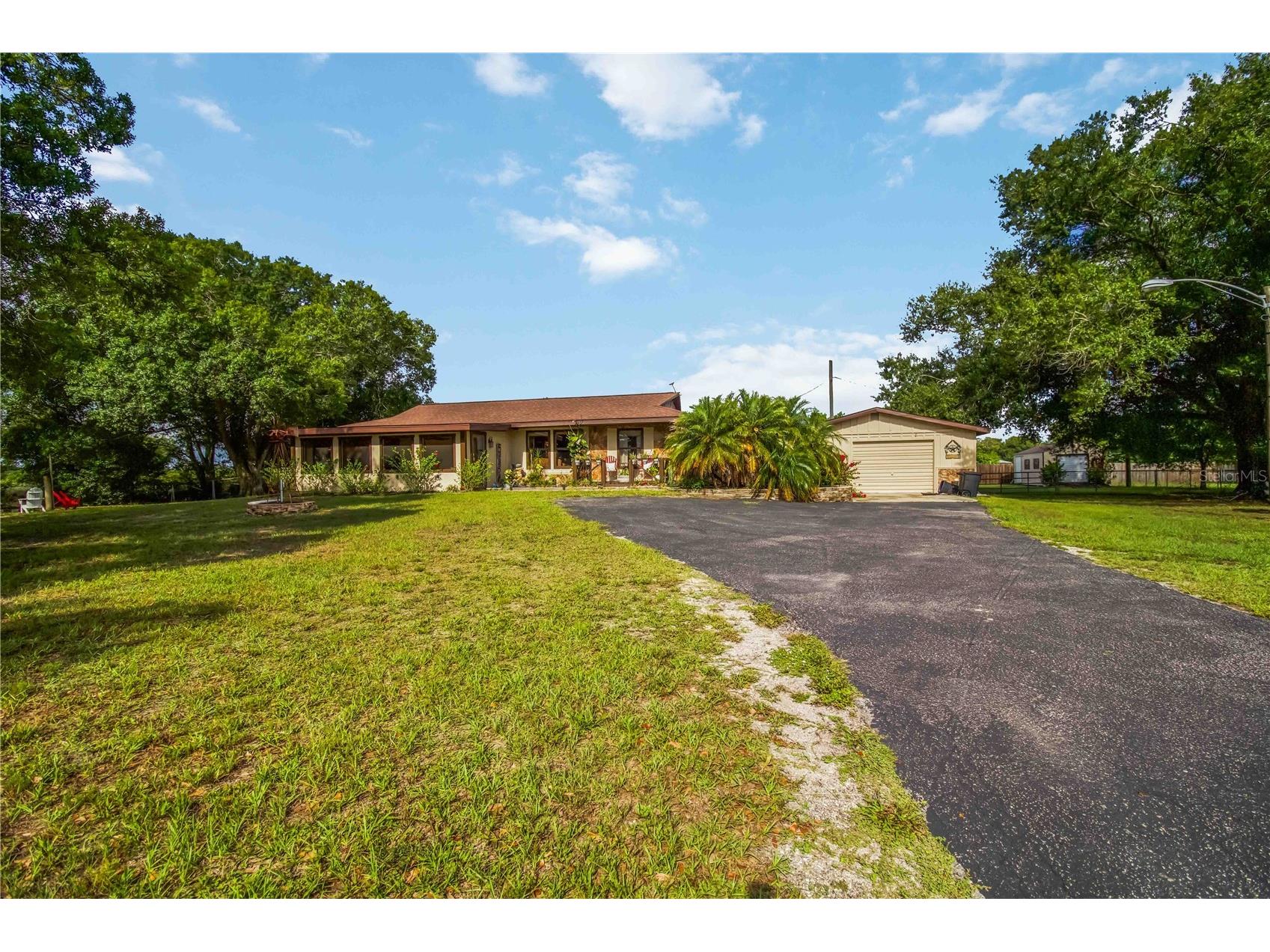 7597 SE Highway 31 Arcadia FL 34266 - POND D6147543 image54