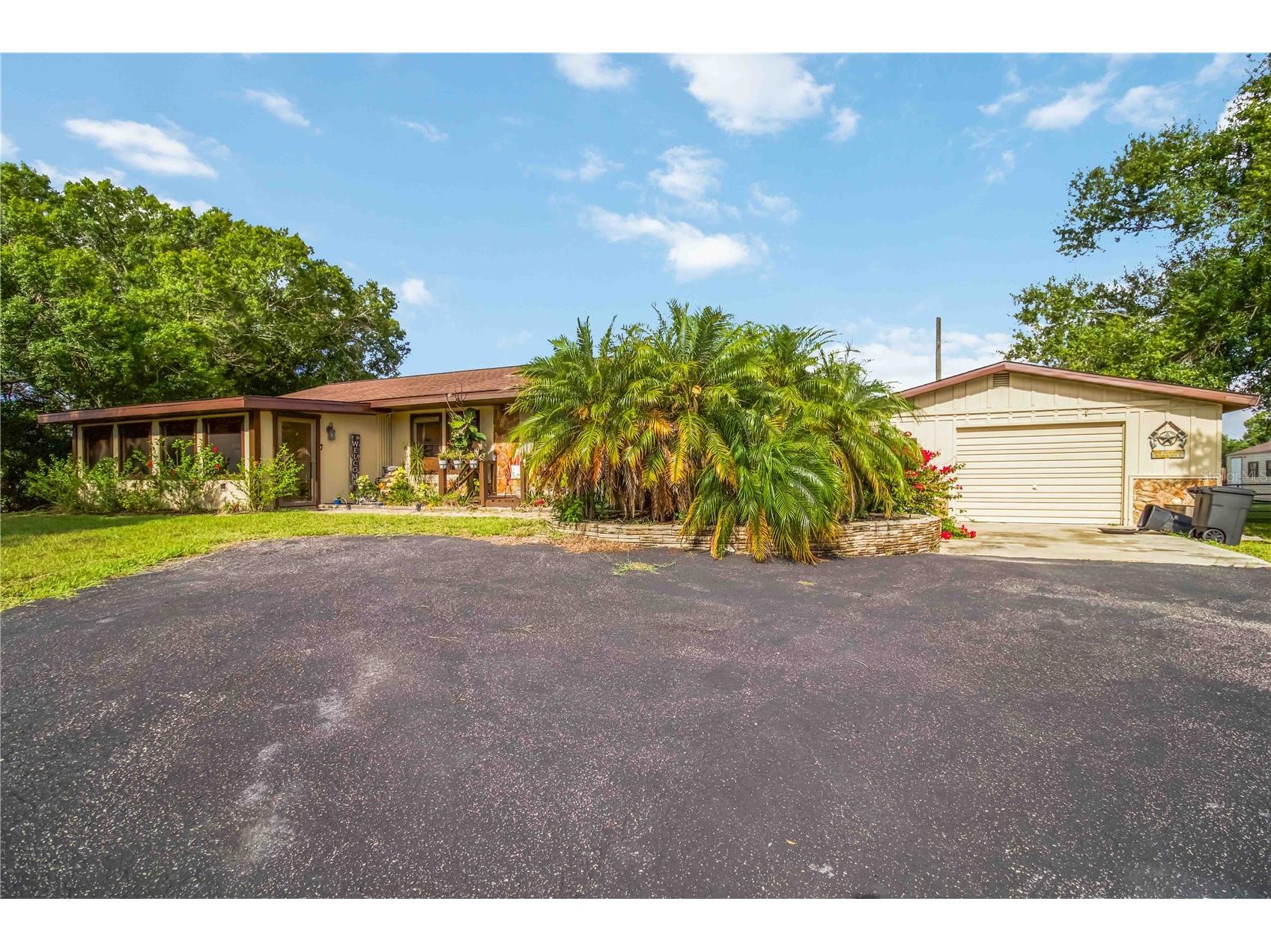 7597 SE Highway 31 Arcadia FL 34266 - POND D6147543 image55