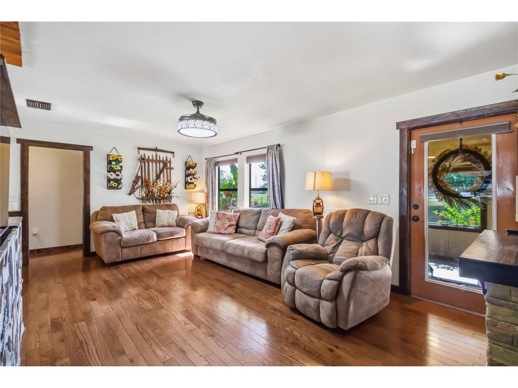 7597 SE Highway 31 Arcadia FL 34266 - POND D6147543 image6