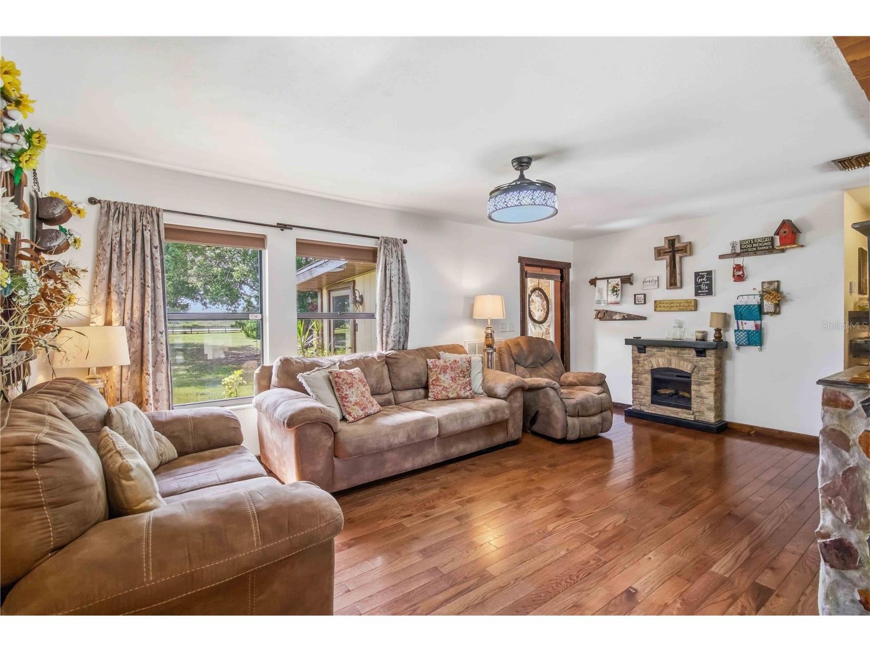 7597 SE Highway 31 Arcadia FL 34266 - POND D6147543 image7