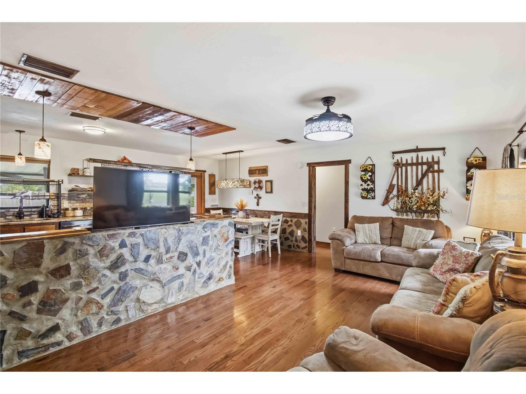 7597 SE Highway 31 Arcadia FL 34266 - POND D6147543 image8