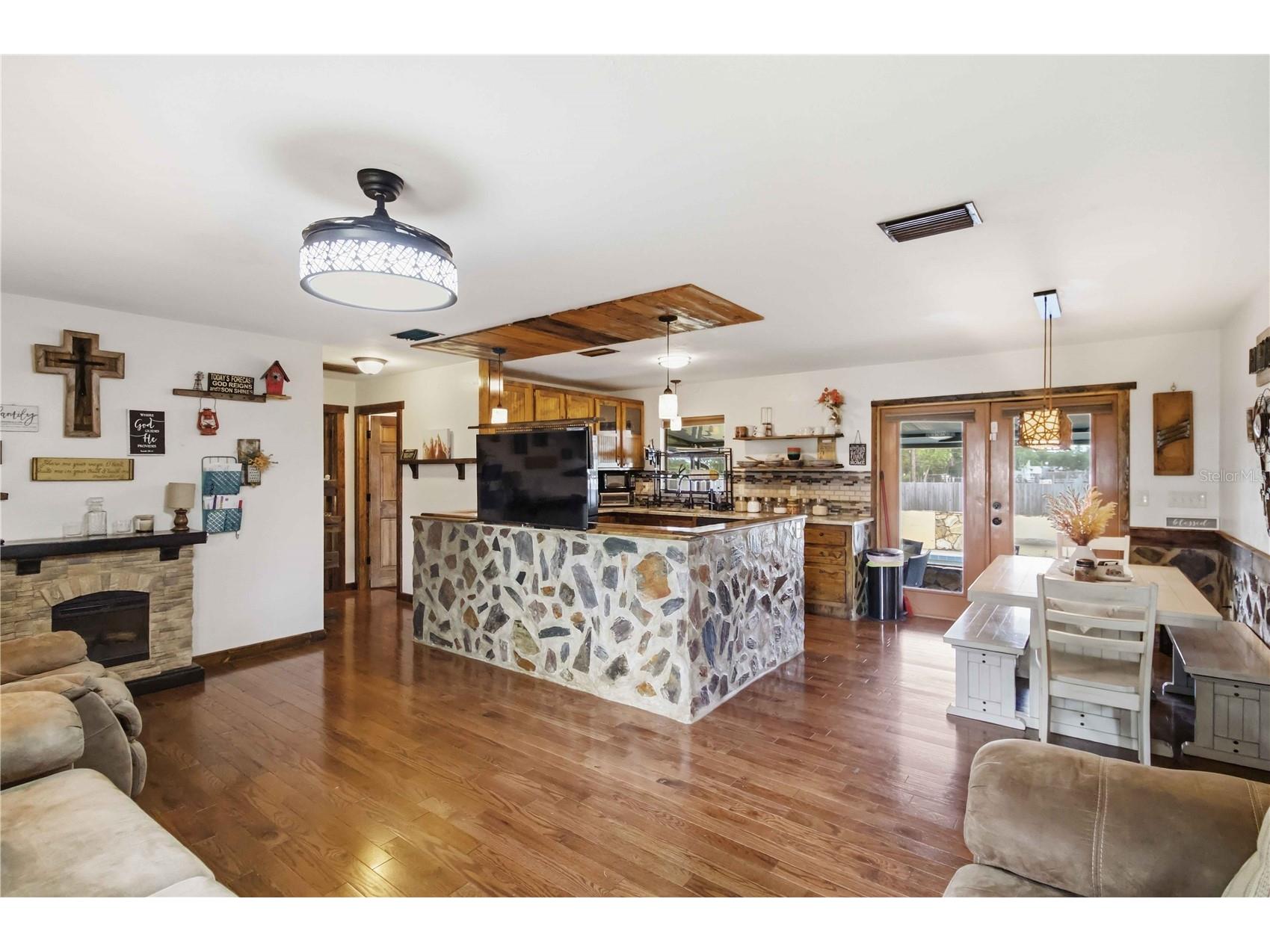 7597 SE Highway 31 Arcadia FL 34266 - POND D6147543 image9
