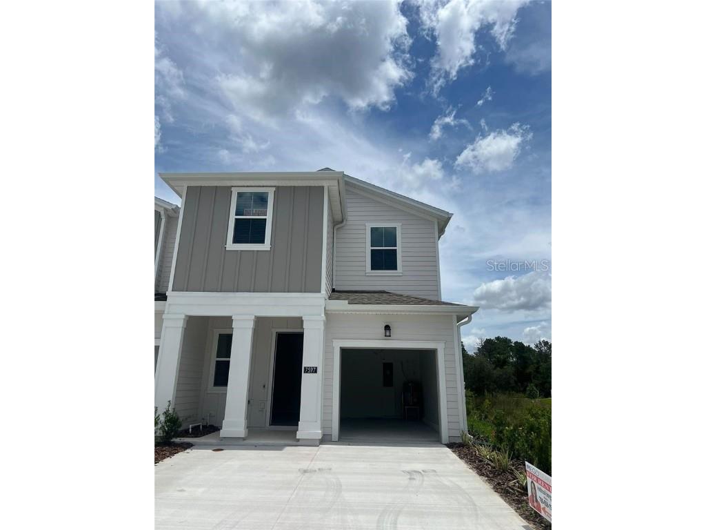 7597 Stone Creek Trail Kissimmee FL 34747 S5127287 image1