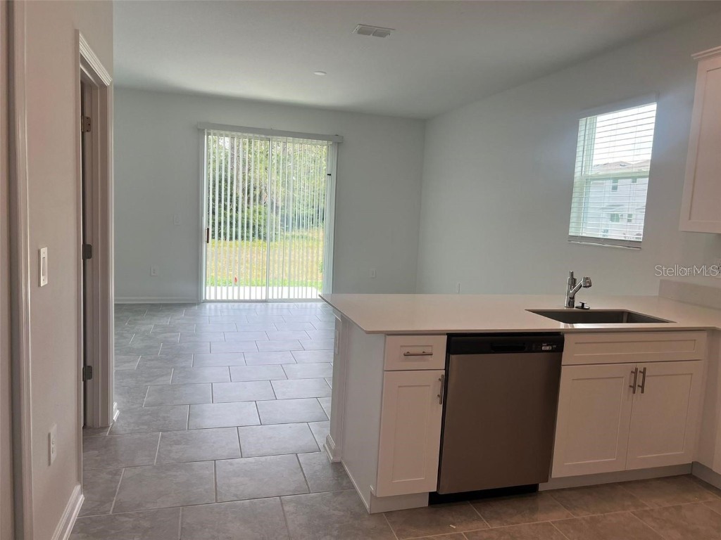 7597 Stone Creek Trail Kissimmee FL 34747 S5127287 image10