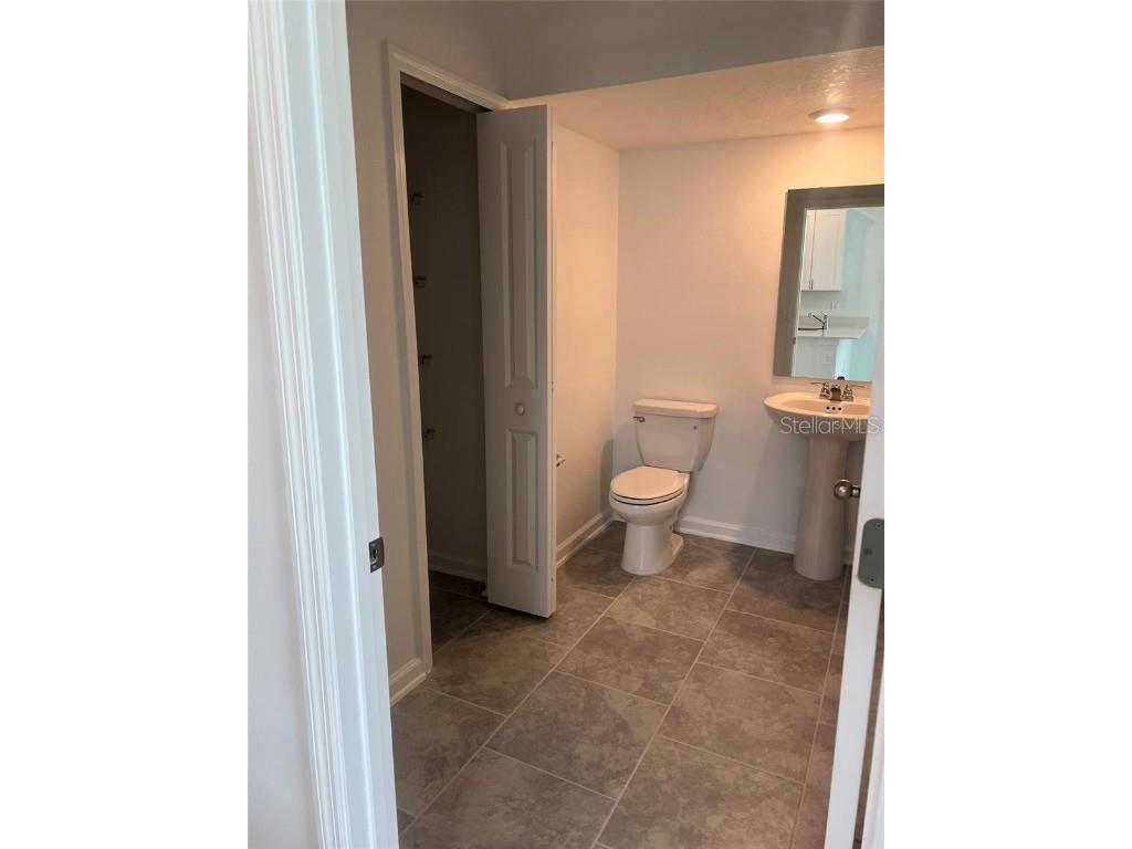 7597 Stone Creek Trail Kissimmee FL 34747 S5127287 image11