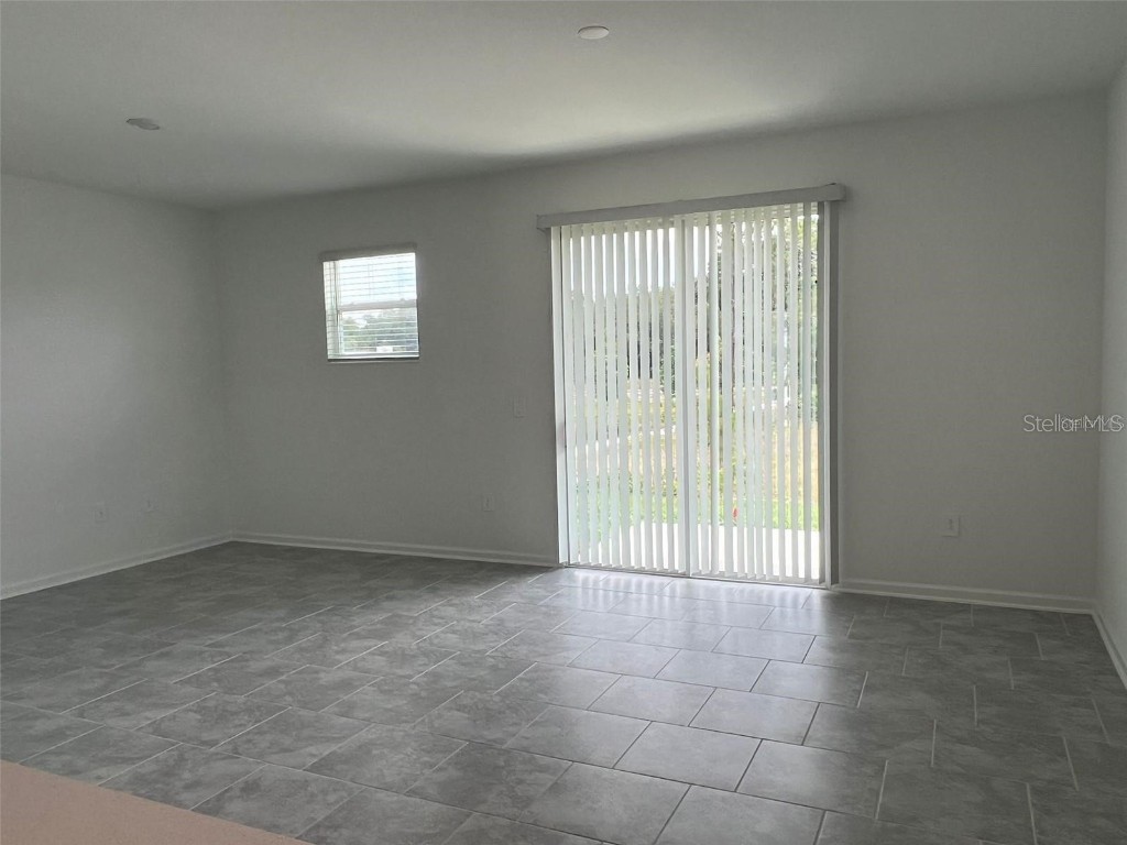 7597 Stone Creek Trail Kissimmee FL 34747 S5127287 image12