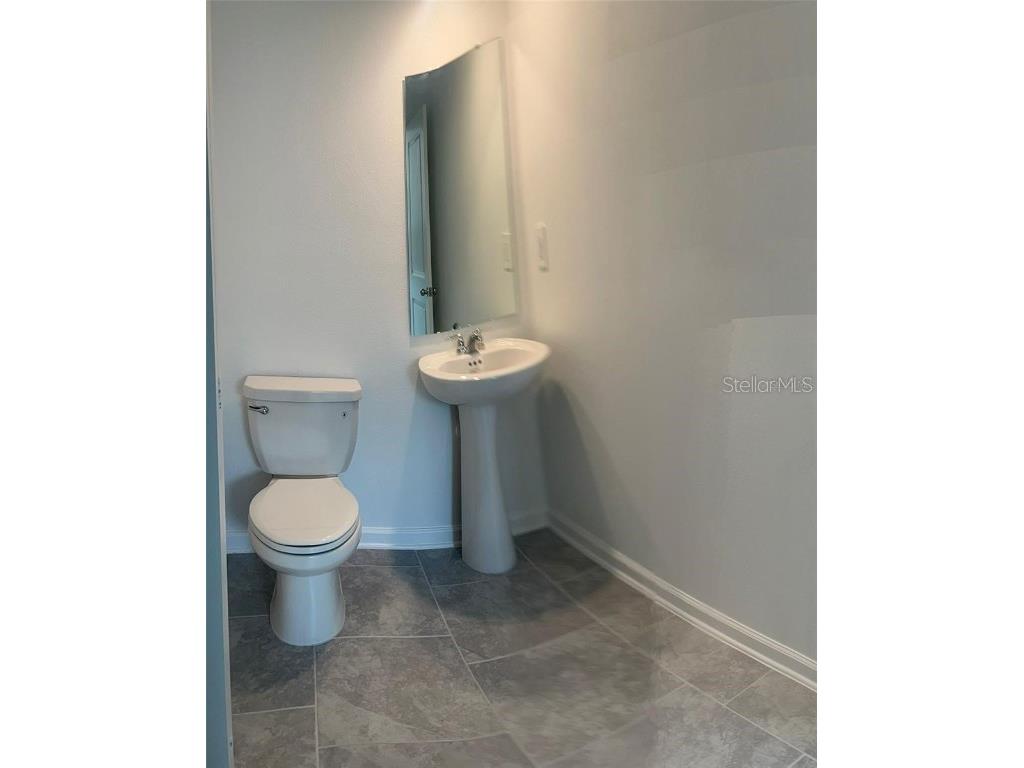 7597 Stone Creek Trail Kissimmee FL 34747 S5127287 image13