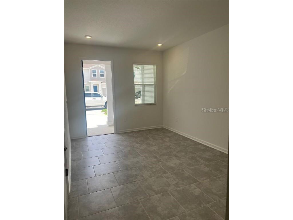 7597 Stone Creek Trail Kissimmee FL 34747 S5127287 image14