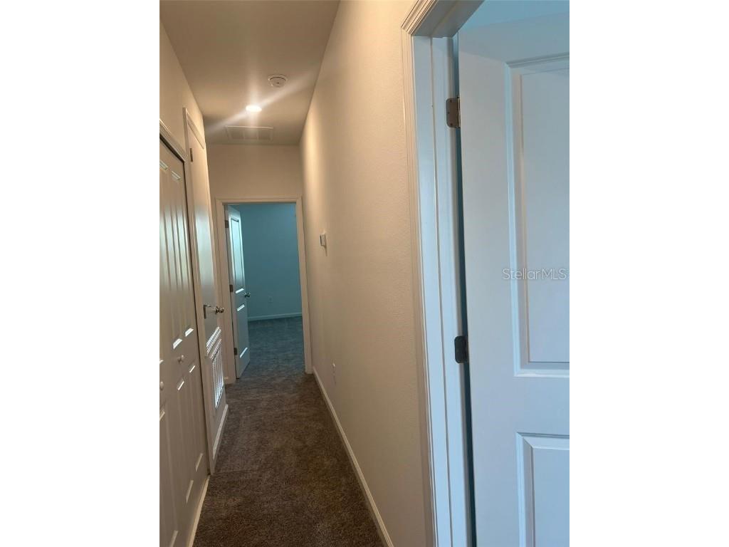 7597 Stone Creek Trail Kissimmee FL 34747 S5127287 image15