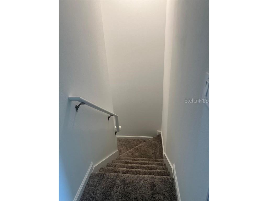 7597 Stone Creek Trail Kissimmee FL 34747 S5127287 image16