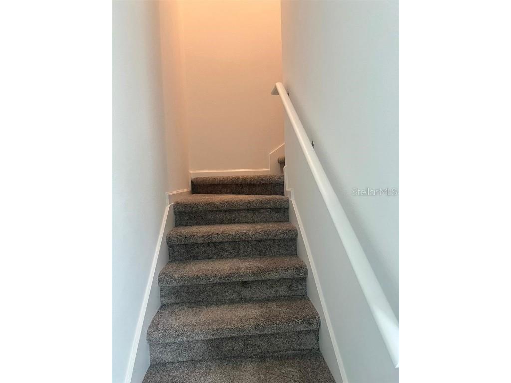 7597 Stone Creek Trail Kissimmee FL 34747 S5127287 image17