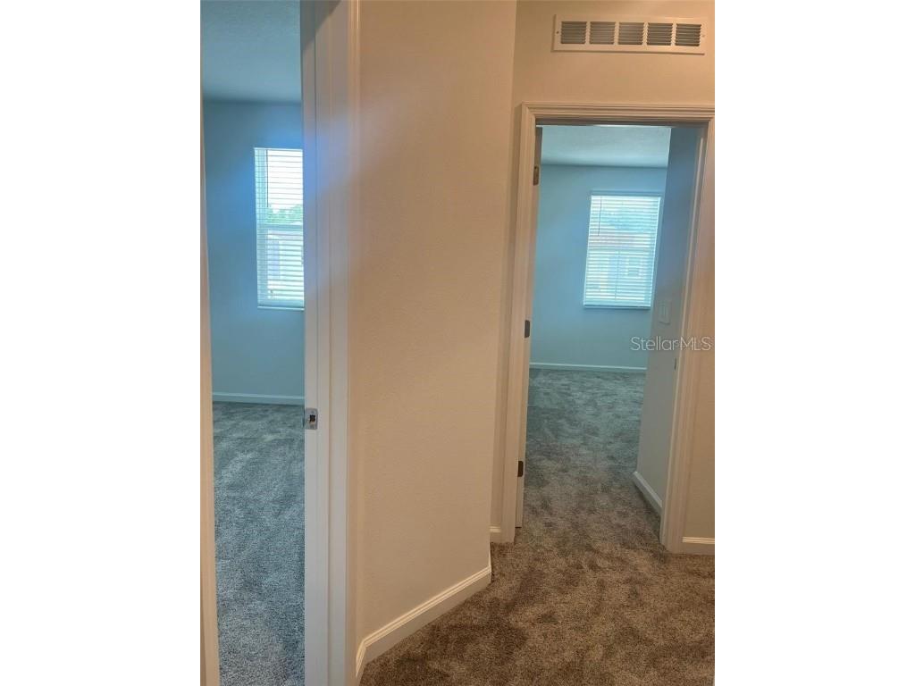 7597 Stone Creek Trail Kissimmee FL 34747 S5127287 image18