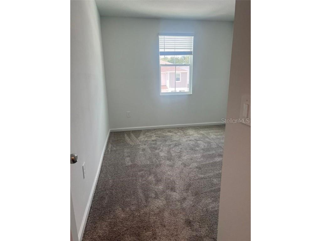 7597 Stone Creek Trail Kissimmee FL 34747 S5127287 image19