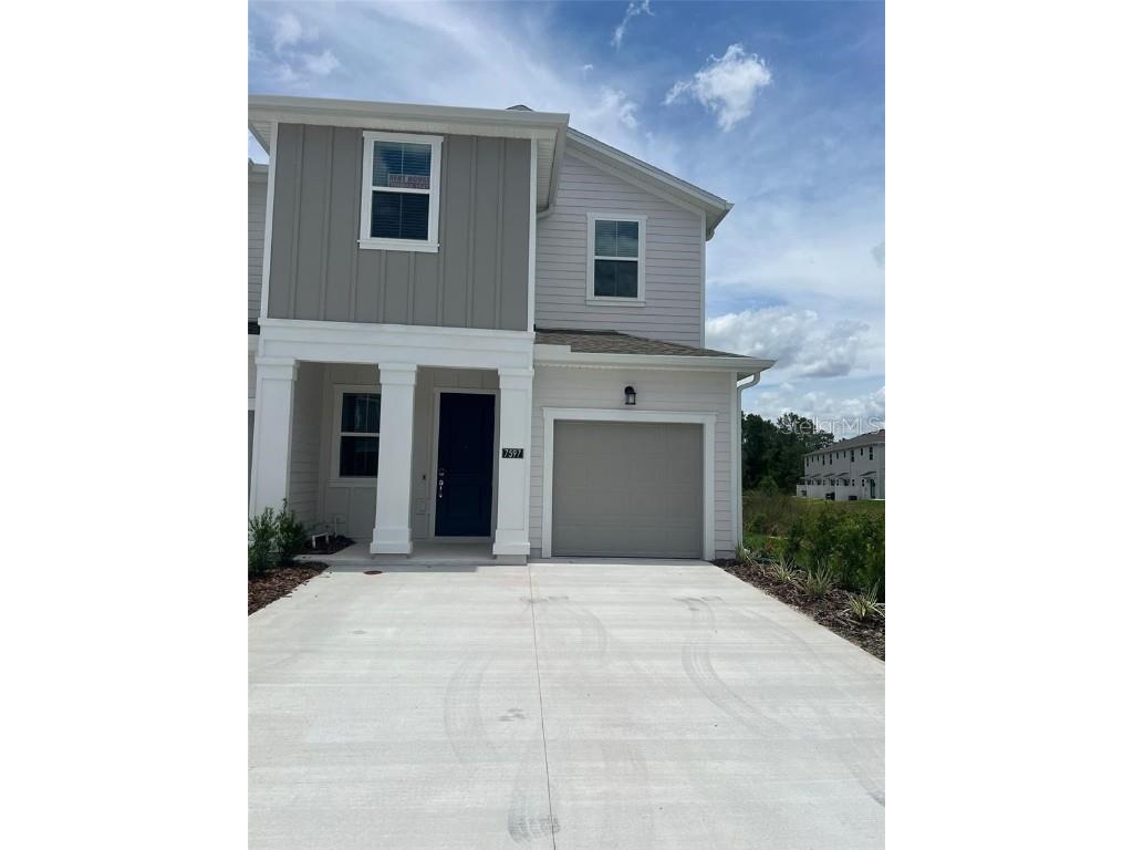 7597 Stone Creek Trail Kissimmee FL 34747 S5127287 image2