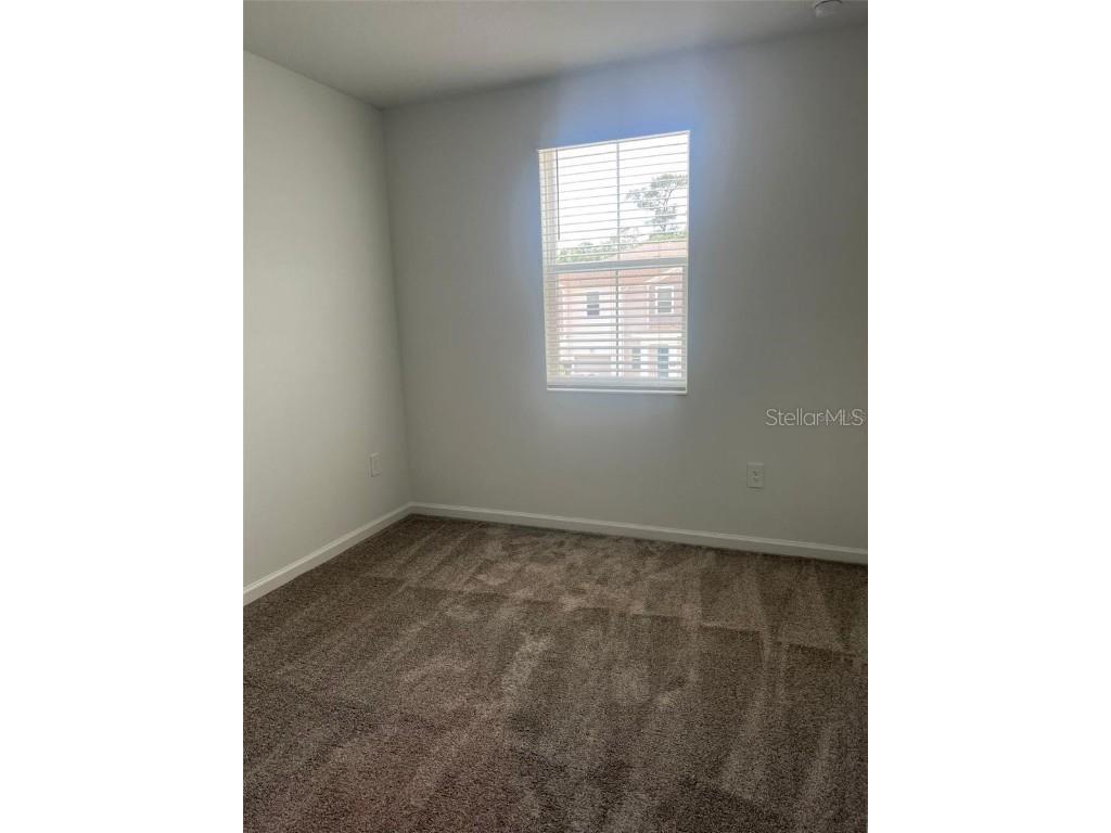 7597 Stone Creek Trail Kissimmee FL 34747 S5127287 image20