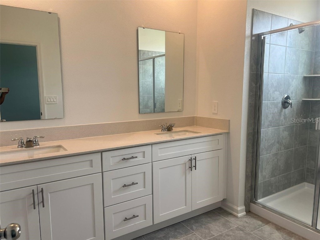 7597 Stone Creek Trail Kissimmee FL 34747 S5127287 image21