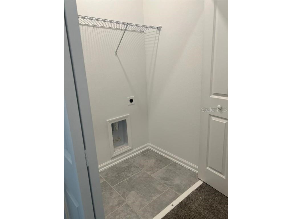 7597 Stone Creek Trail Kissimmee FL 34747 S5127287 image22