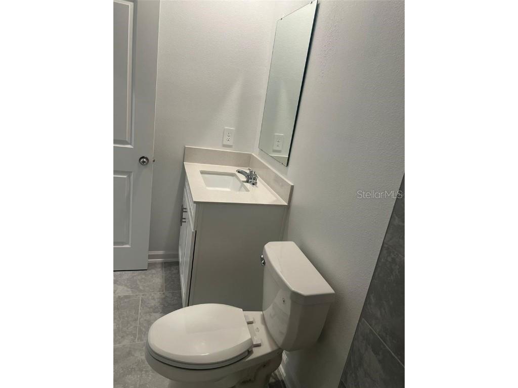 7597 Stone Creek Trail Kissimmee FL 34747 S5127287 image23