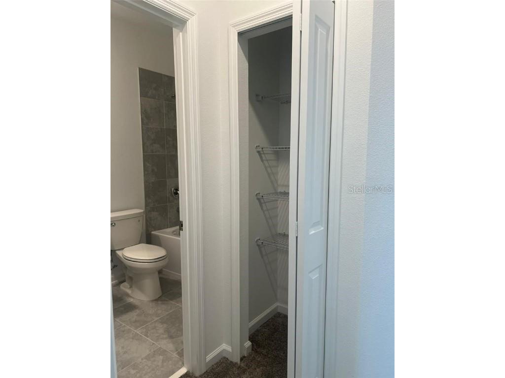 7597 Stone Creek Trail Kissimmee FL 34747 S5127287 image24