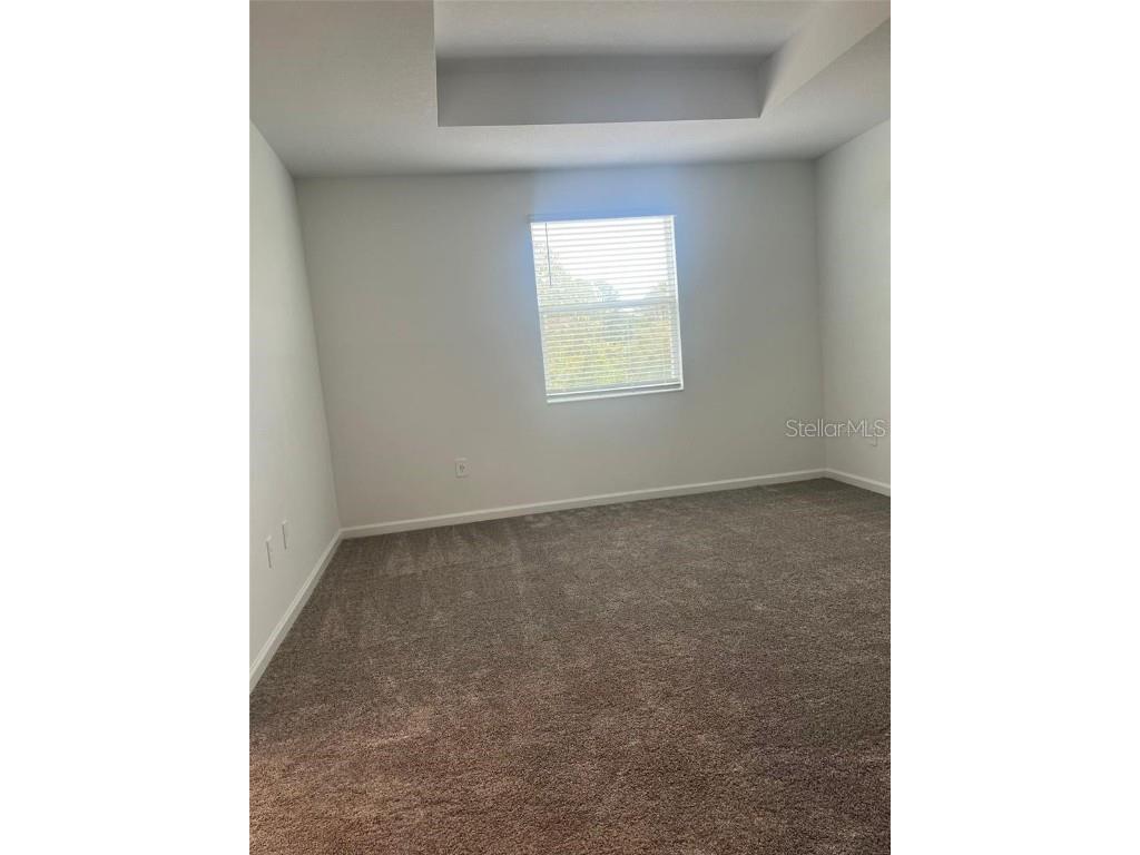 7597 Stone Creek Trail Kissimmee FL 34747 S5127287 image25