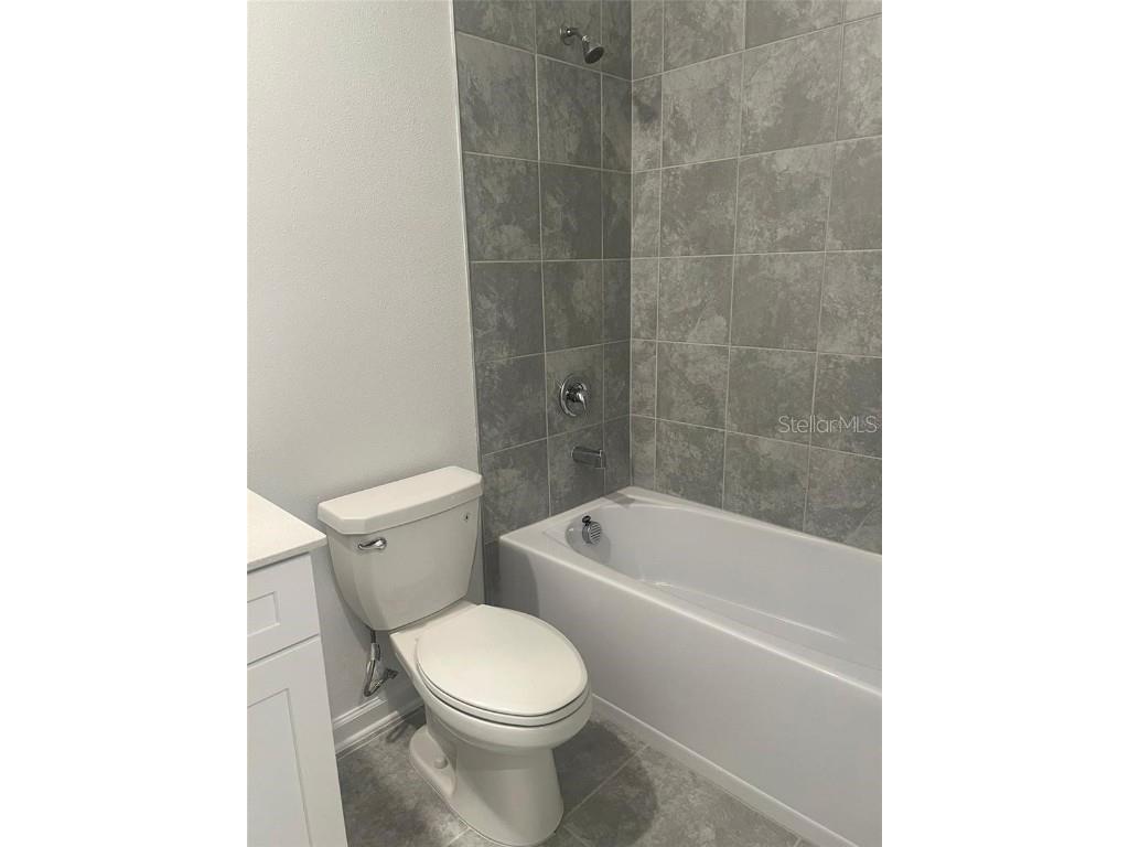 7597 Stone Creek Trail Kissimmee FL 34747 S5127287 image26