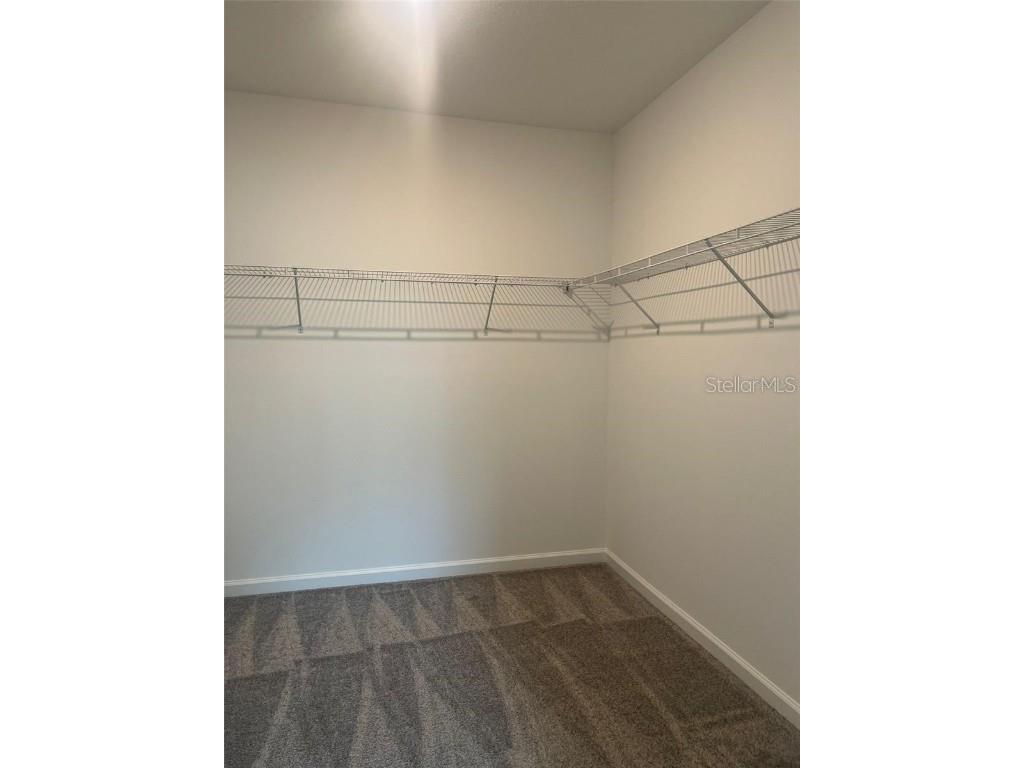 7597 Stone Creek Trail Kissimmee FL 34747 S5127287 image27