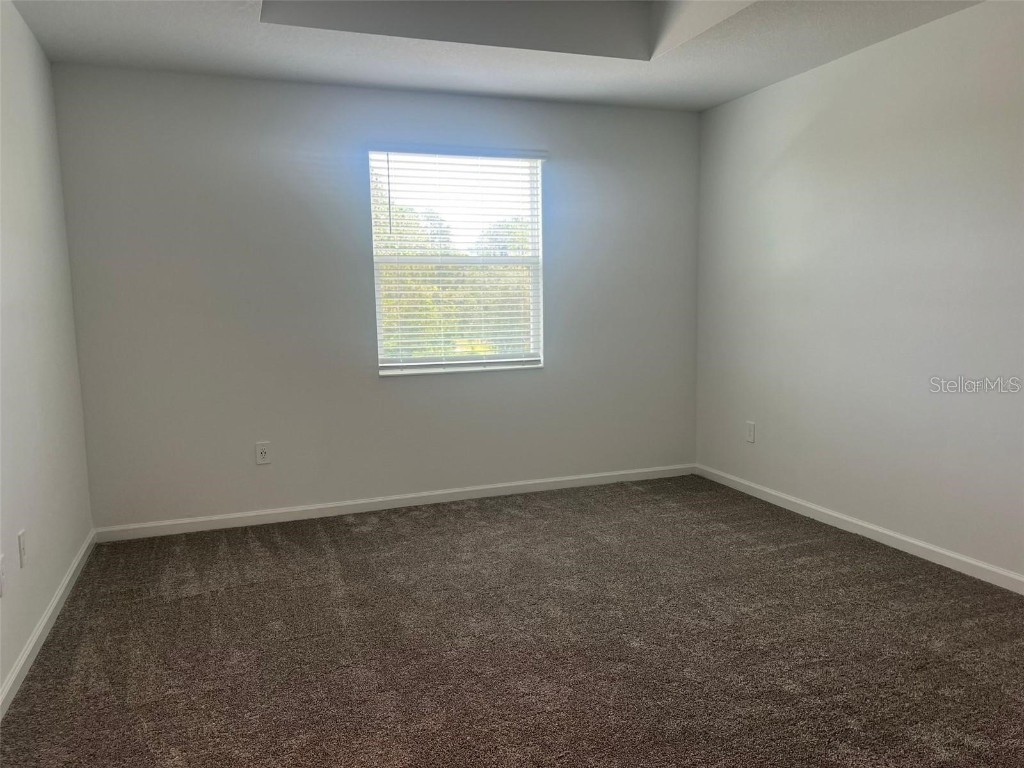 7597 Stone Creek Trail Kissimmee FL 34747 S5127287 image29