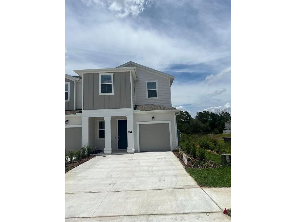 7597 Stone Creek Trail Kissimmee FL 34747 S5127287 image3