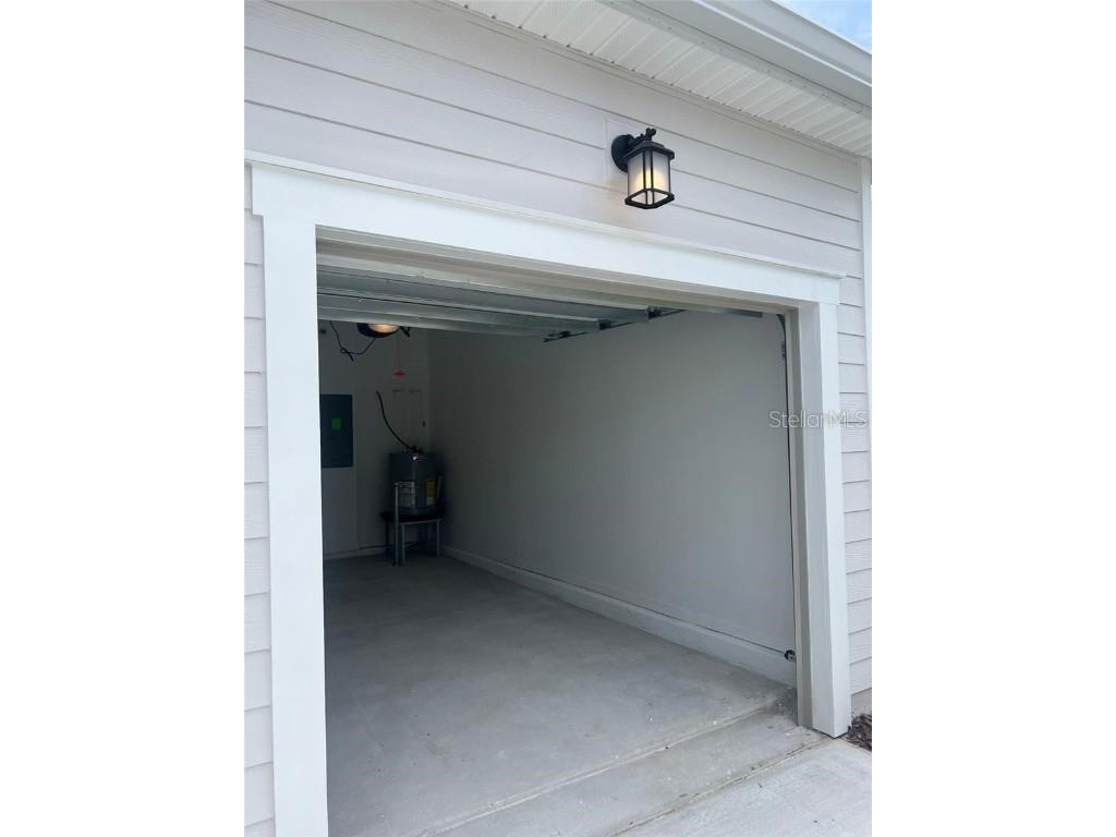 7597 Stone Creek Trail Kissimmee FL 34747 S5127287 image4