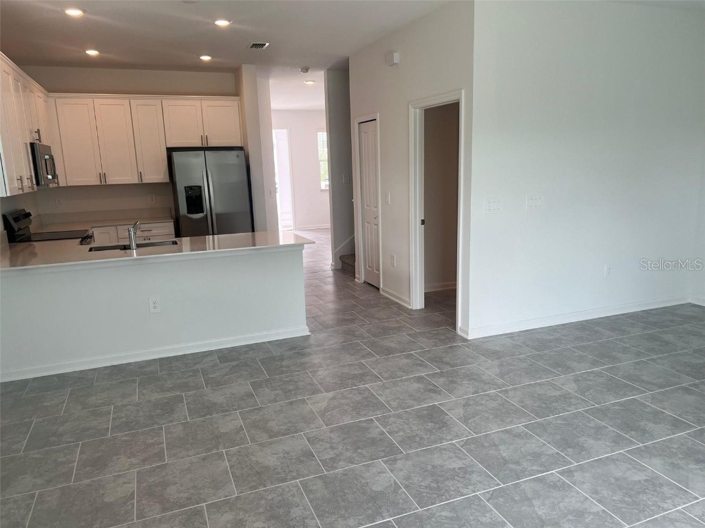 7597 Stone Creek Trail Kissimmee FL 34747 S5127287 image5