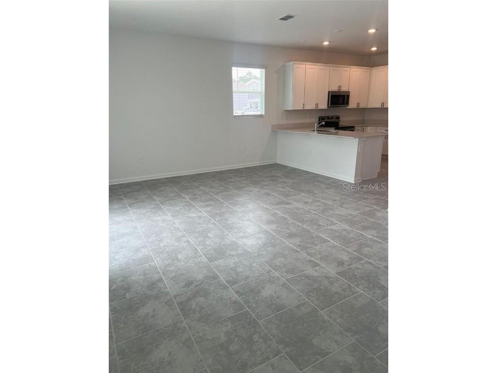 7597 Stone Creek Trail Kissimmee FL 34747 S5127287 image6