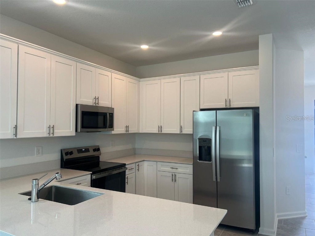 7597 Stone Creek Trail Kissimmee FL 34747 S5127287 image7