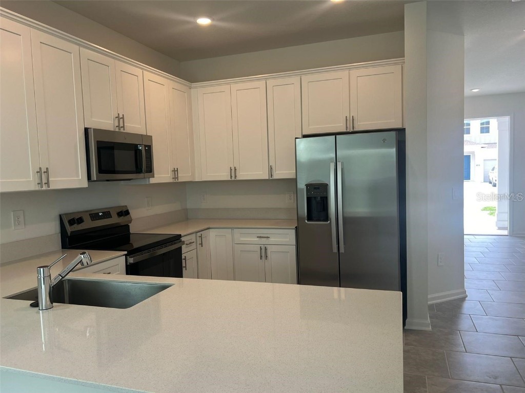 7597 Stone Creek Trail Kissimmee FL 34747 S5127287 image8