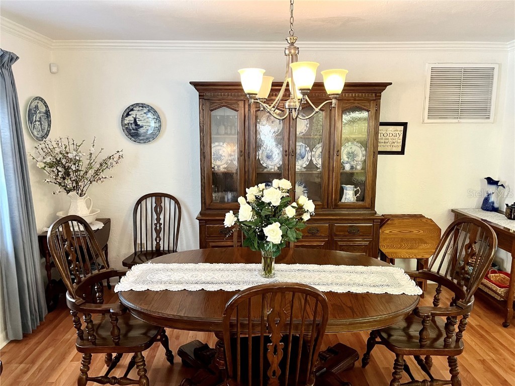 7598 14th Street N Saint Petersburg FL 33702 TB8450628 image11