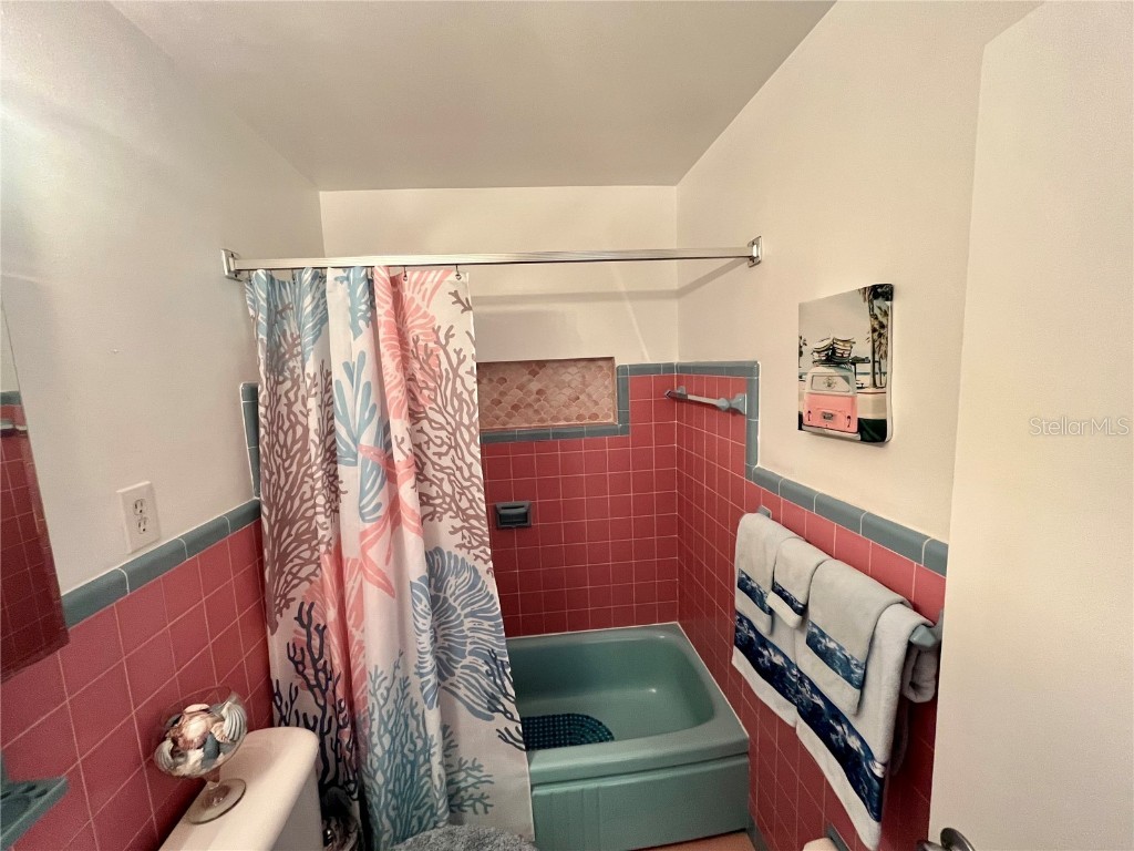 7598 14th Street N Saint Petersburg FL 33702 TB8450628 image12